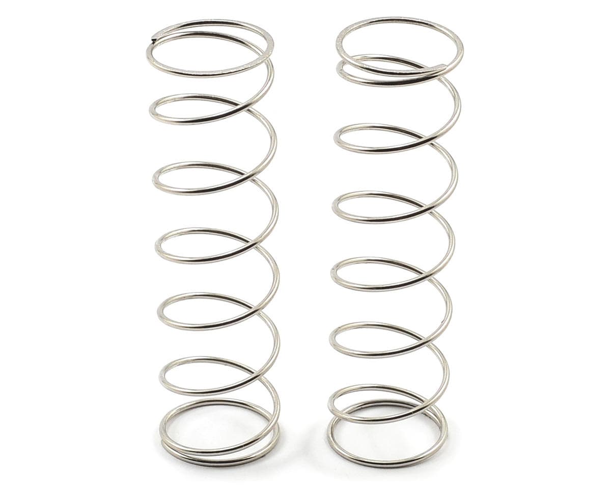 Arrma 84mm Shock Spring Set (2) (Medium)