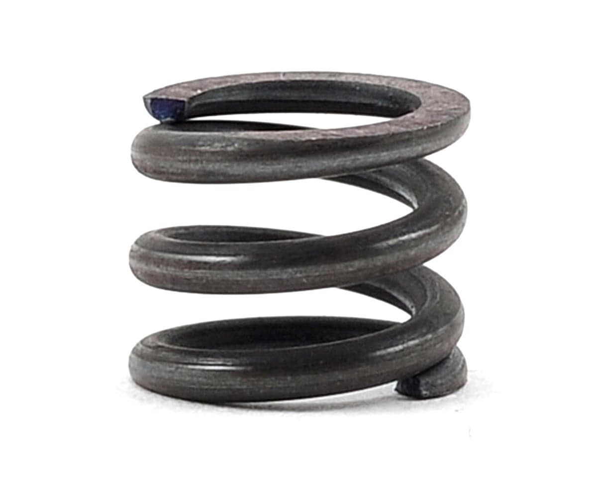 Mugen Seiki Clutch Spring