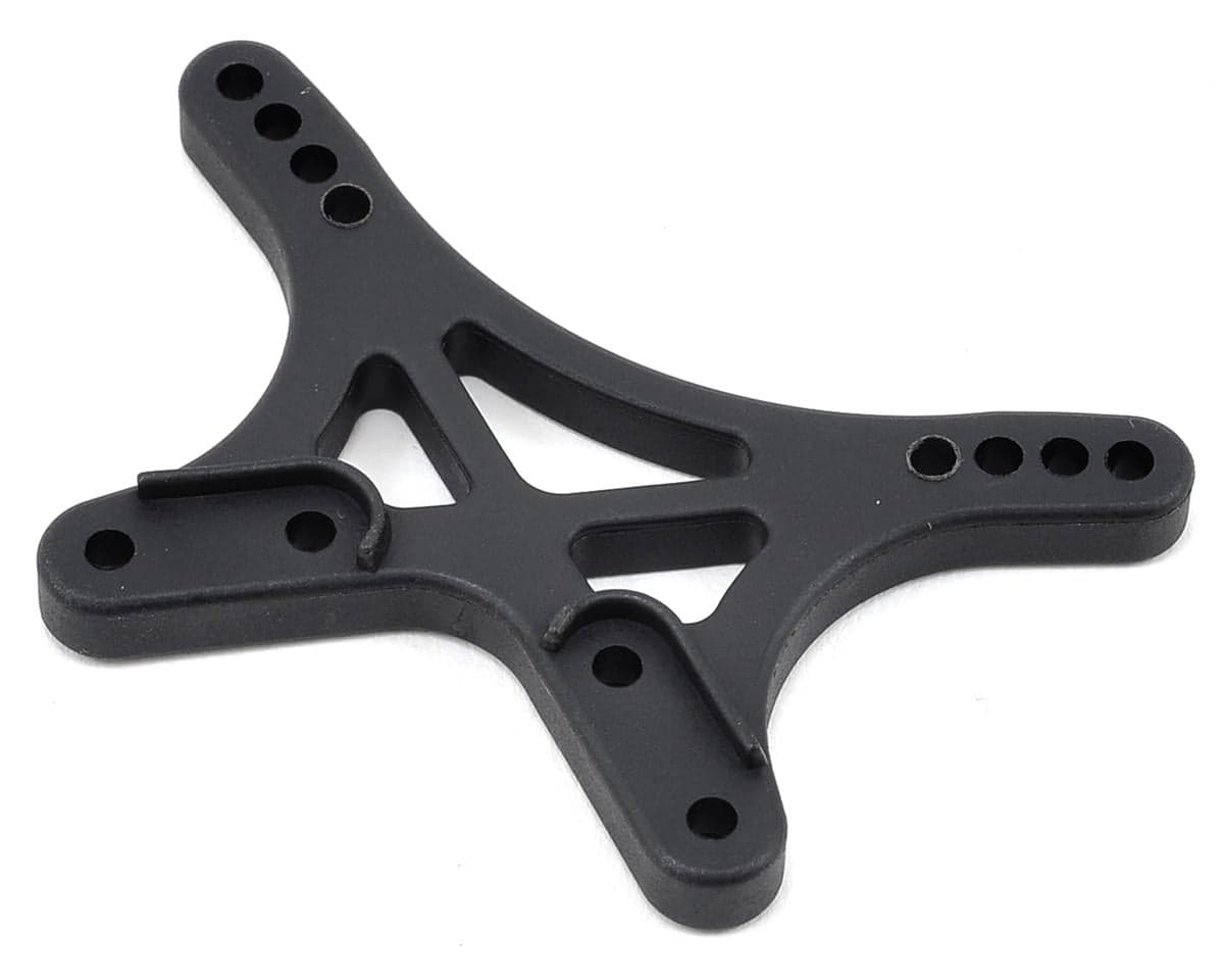 Kyosho ZX6 Front Shock Stay