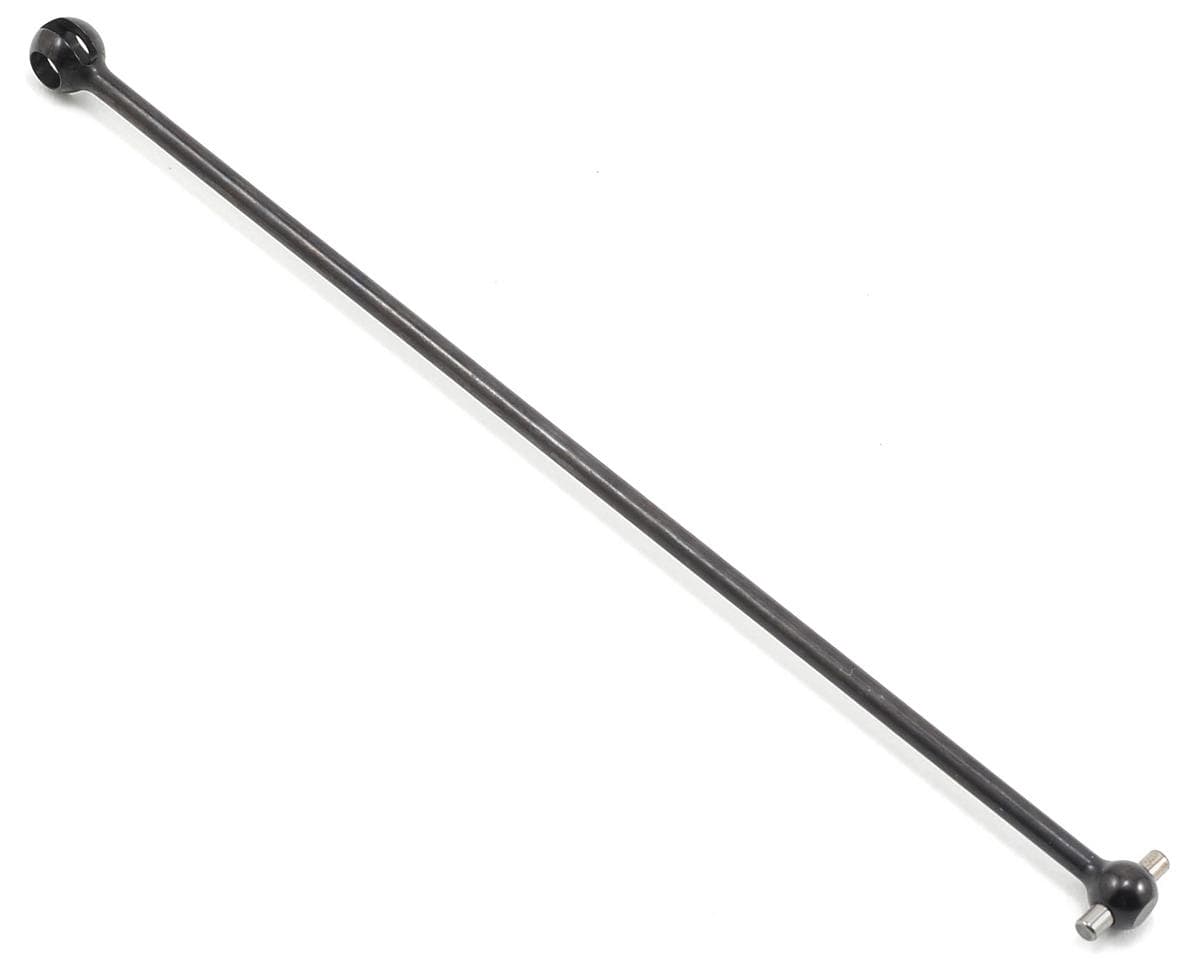 HB Racing 166mm Center Drive Shaft
