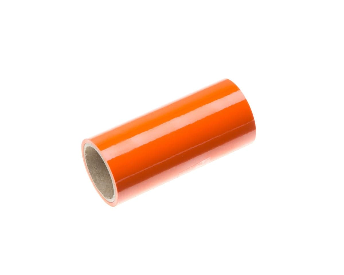 Hangar 9 UltraTrim, Orange