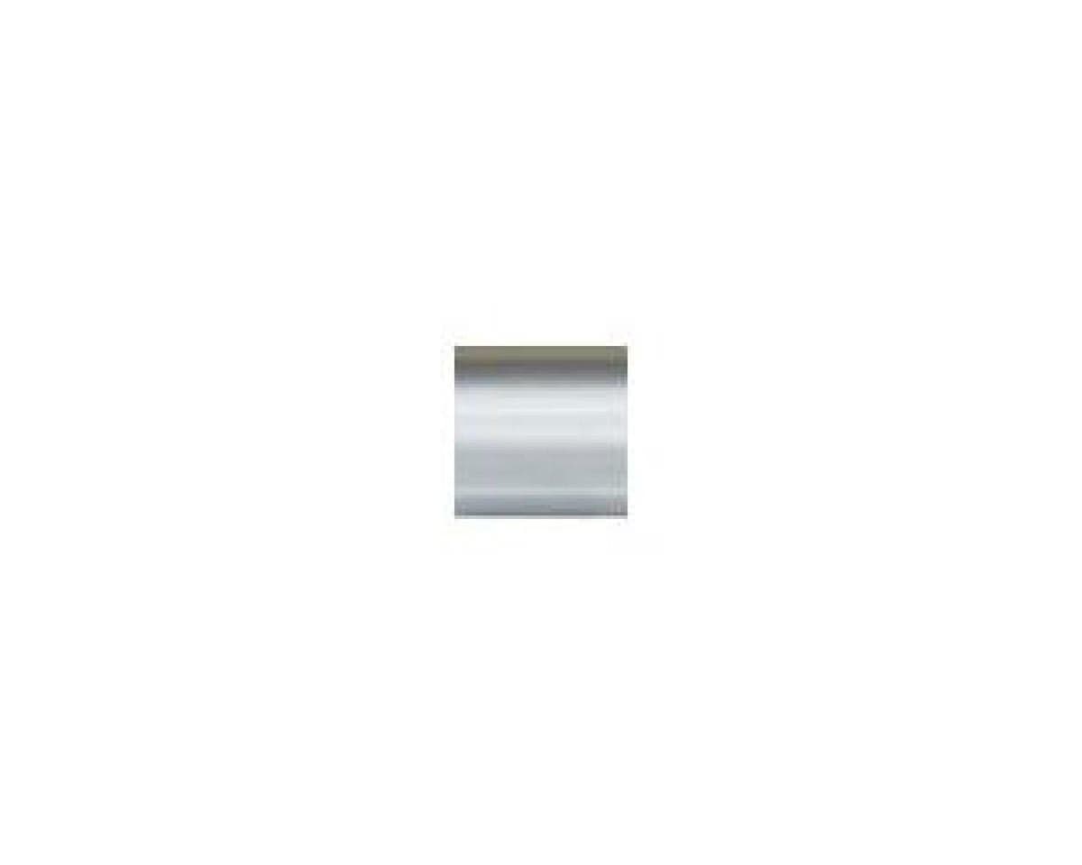 Hangar 9 UltraStripe, Silver 3/32"