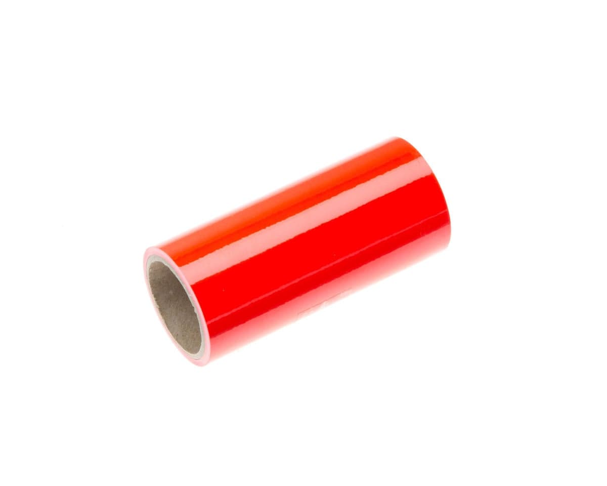 Hangar 9 UltraTrim, Fluor Red