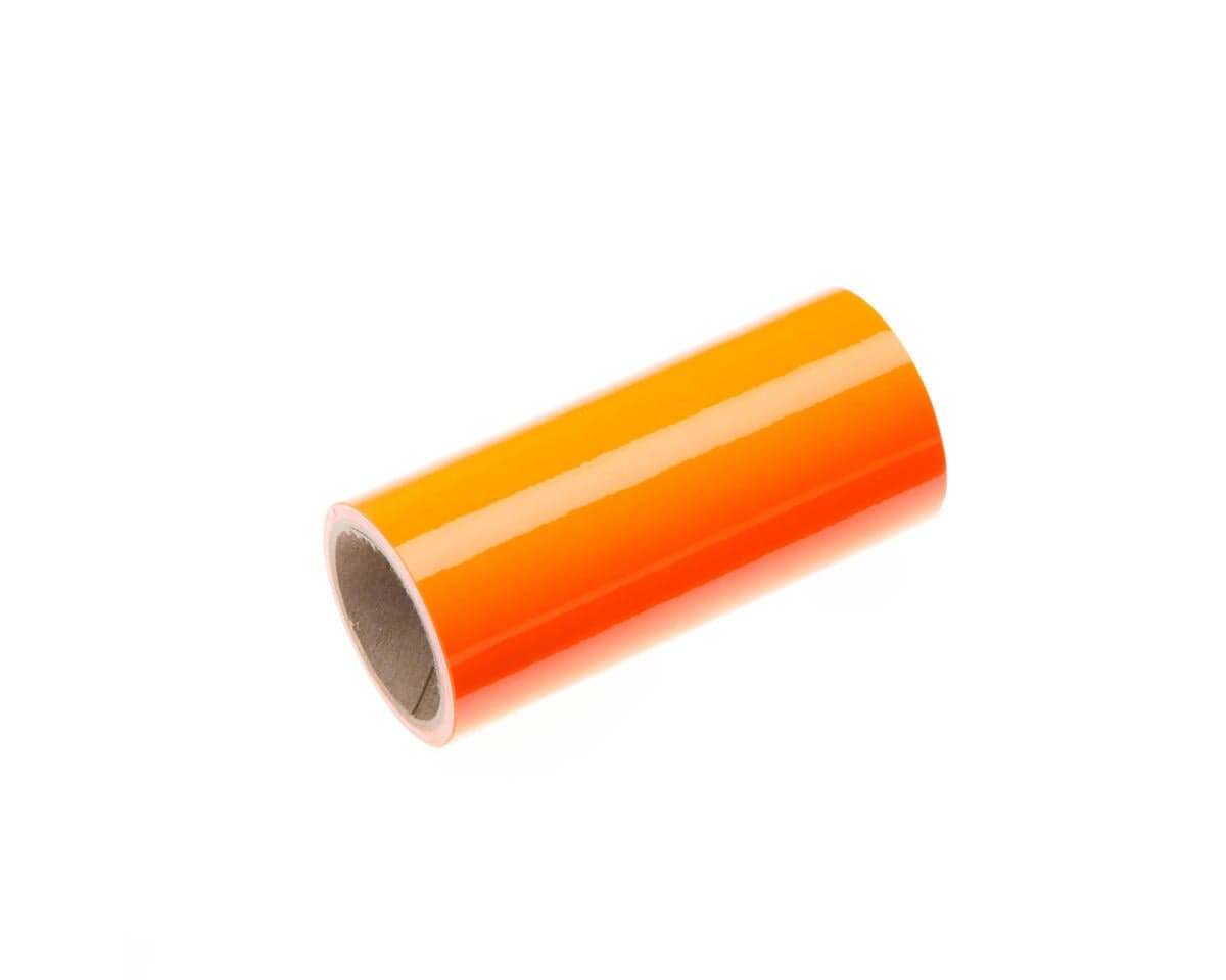 Hangar 9 UltraTrim, Safety Orange