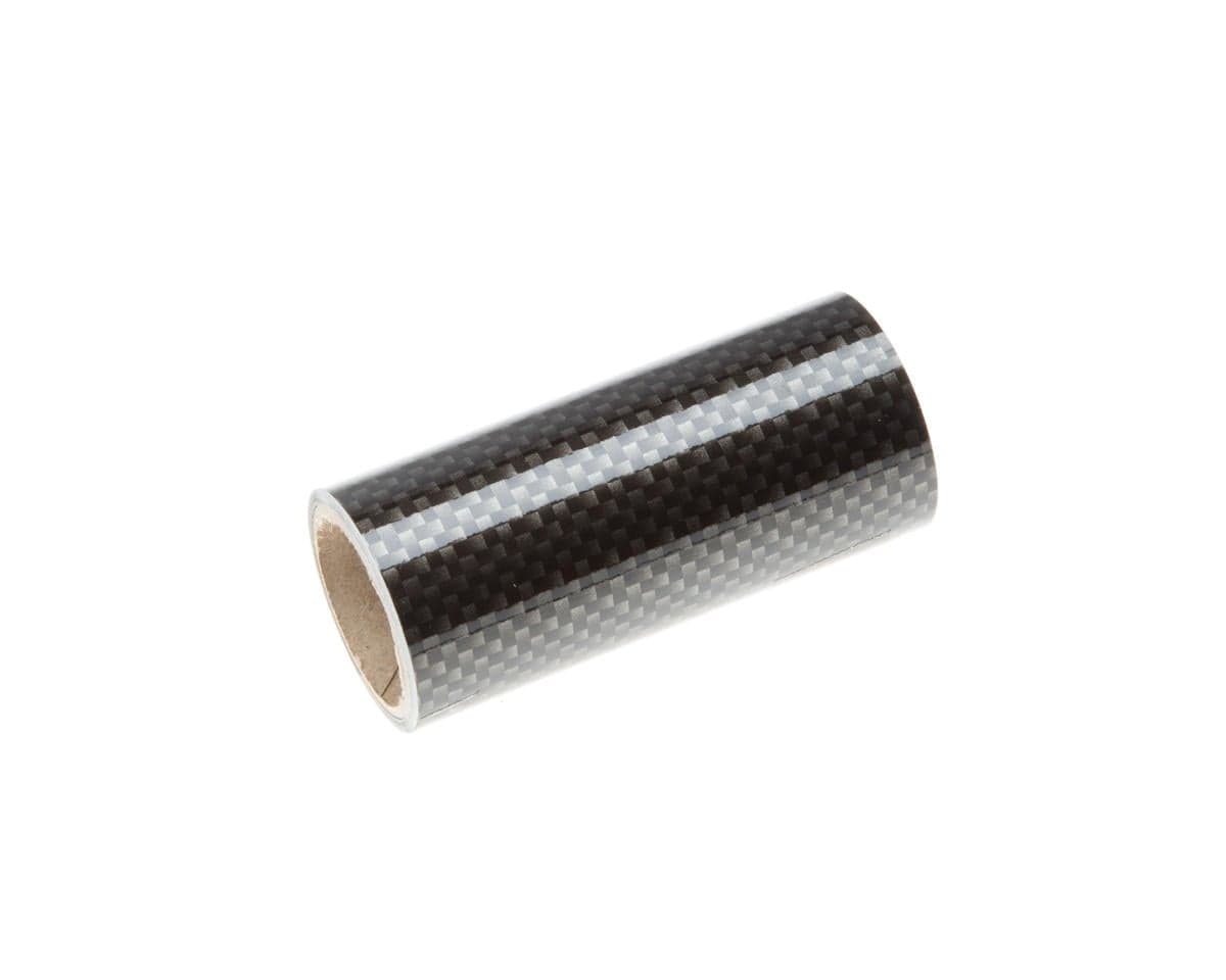 Hangar 9 UltraTrim, Carbon Fiber