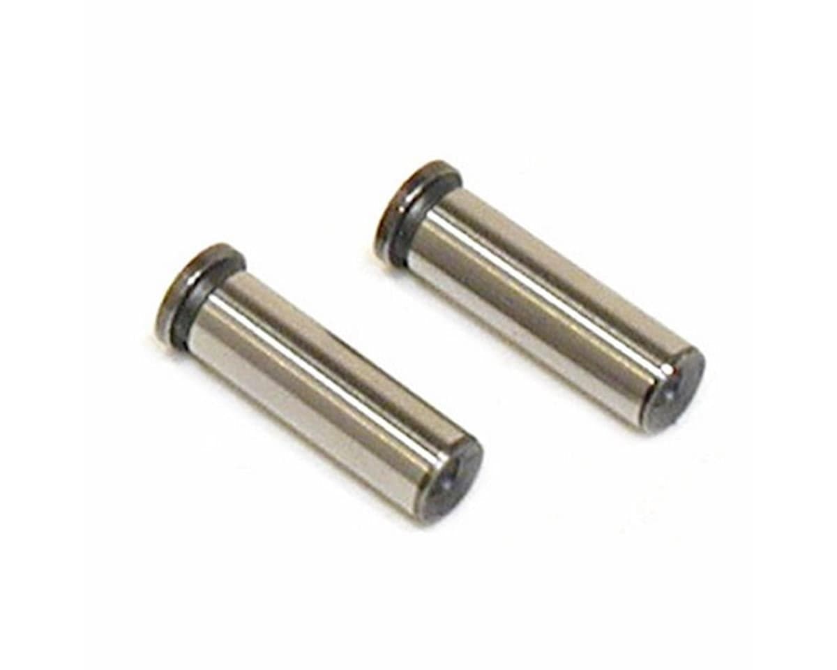 Saito Engines Engine Tappets (2) (M-O, V, W, Z, BB, CC, FF-HH)