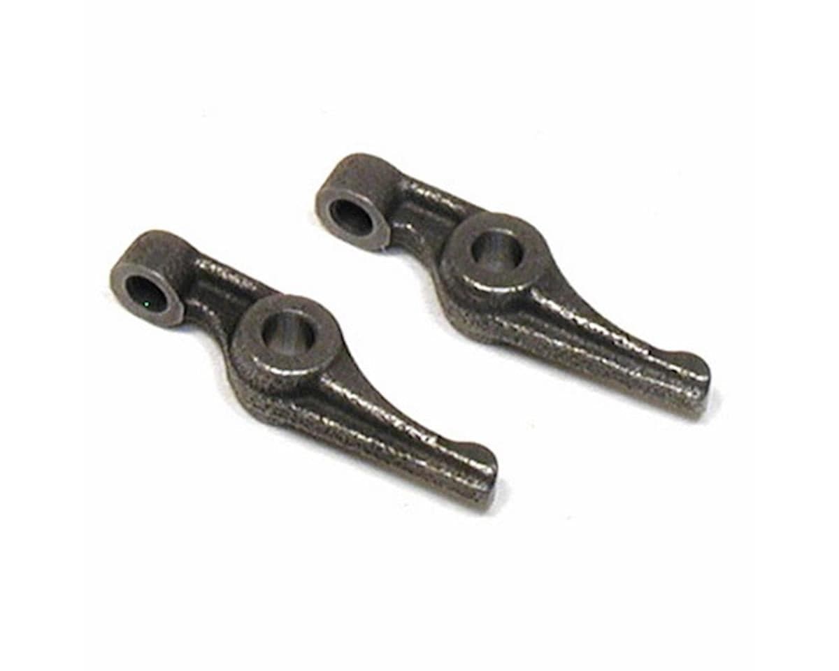 Saito Engines Rocker Arm(Pr)L-O,T-W,Z,BB,CC,FF,HH