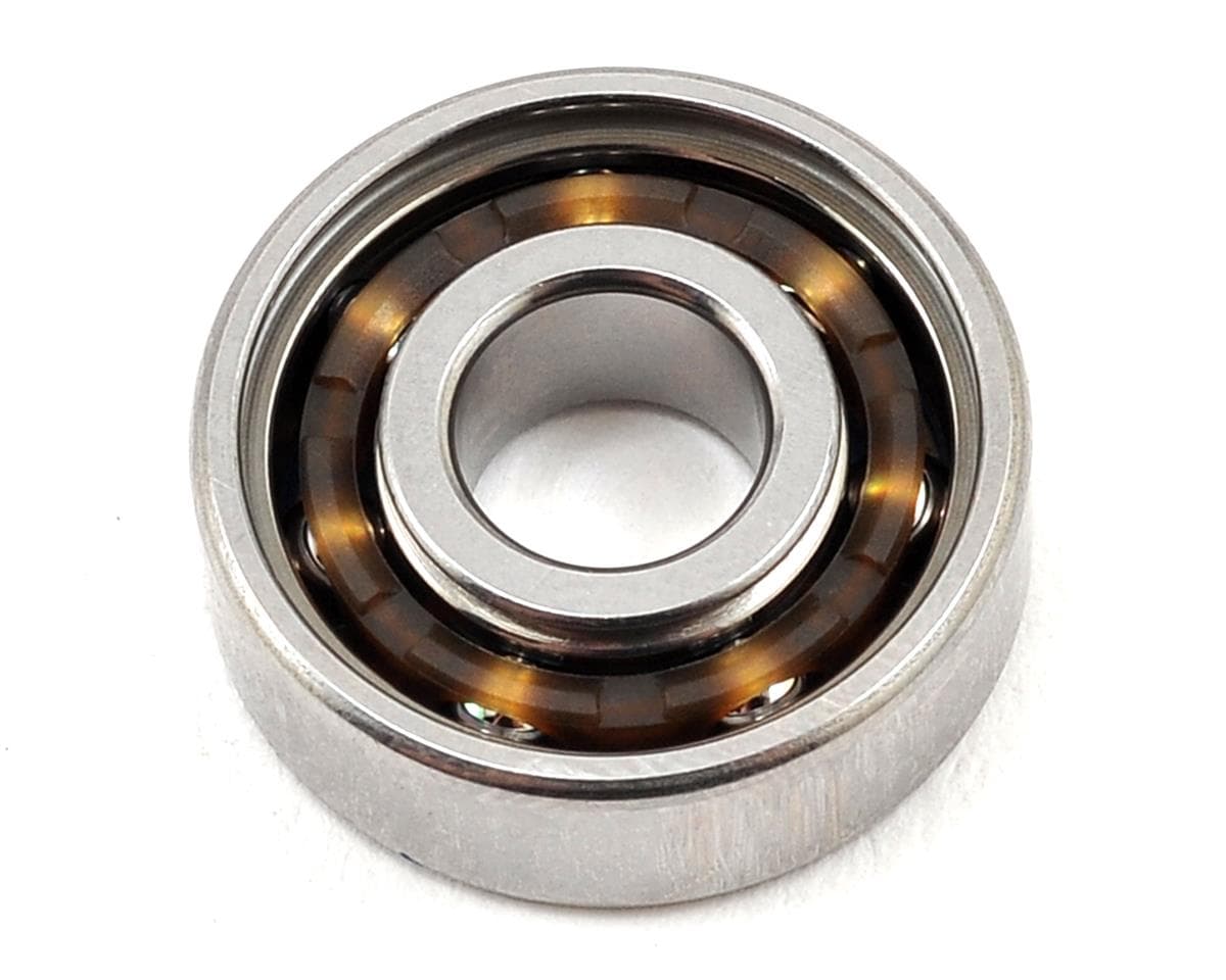 LRP 7x19x6mm Front Ball Bearing