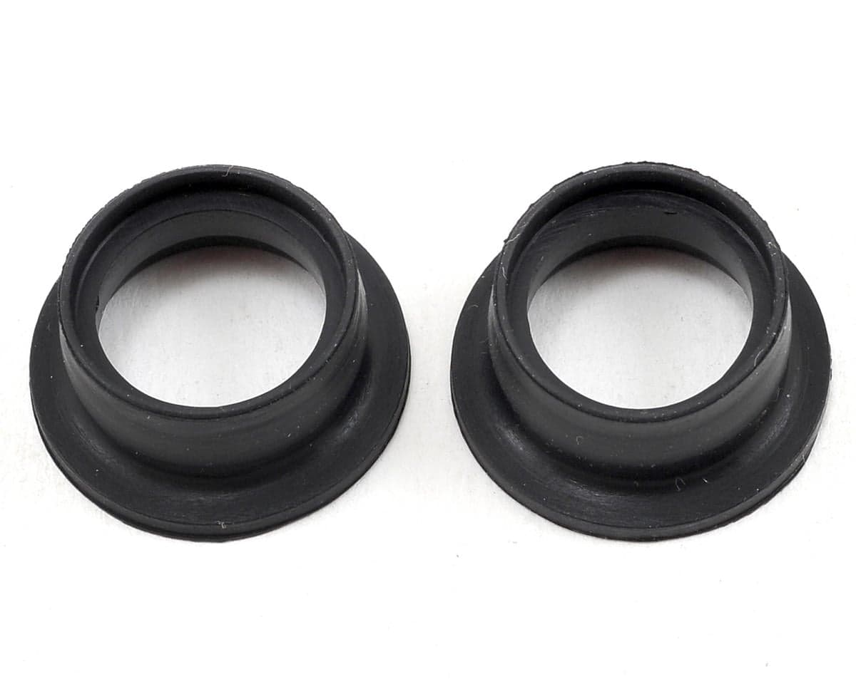 LRP Exhaust Gaskets (2)