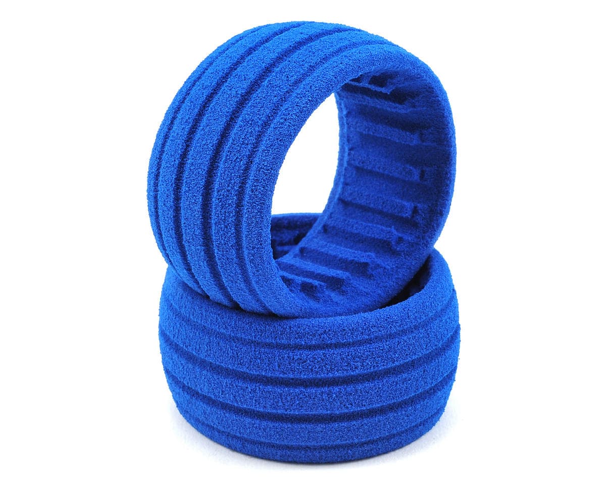 Pro-Line "V2" 1/10  2.2" Rear Buggy Closed Cell Tire Inserts (2)