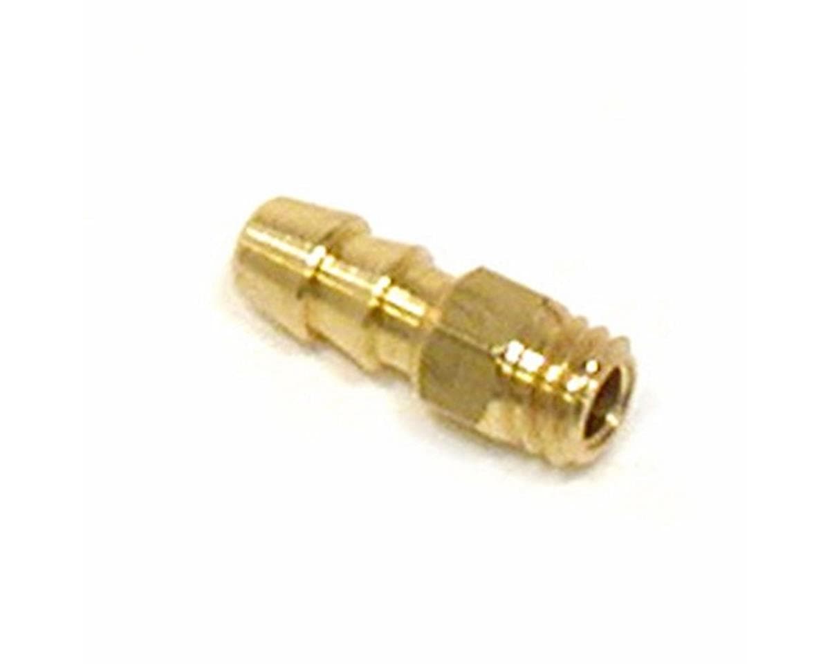 Breather Nipple: A-F,R,S,V,X-Z,AA,II,JJ,AS,BM,BO,BP,BV,BS,CA