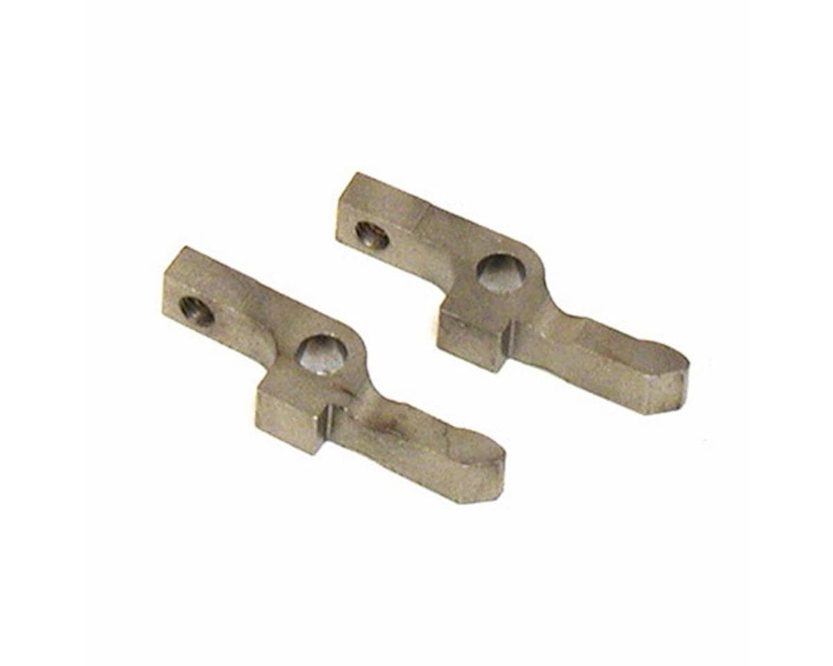 Saito Engines Rocker (A-K,Q,S,X,Y,AA,DD,EE,II,JJ,KK,AS,BM,BZ,BS,CA, CF)