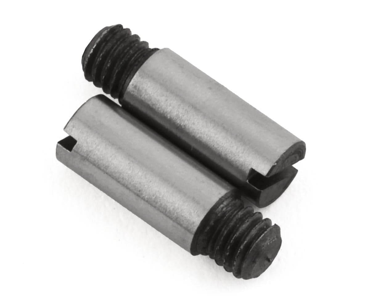 Saito Engines Rocker Arm Pins (2)(A,K,Q,S,X,Y,A,DD,E,I,JJ,KK,AS,BM,BZ,BS,CA, CF)