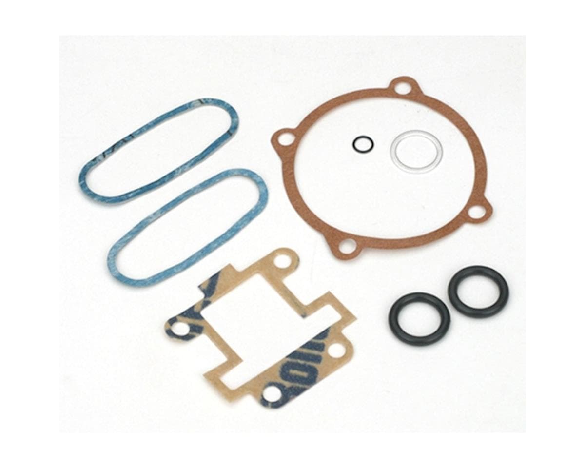 Saito Engines Engine Gasket Set I J