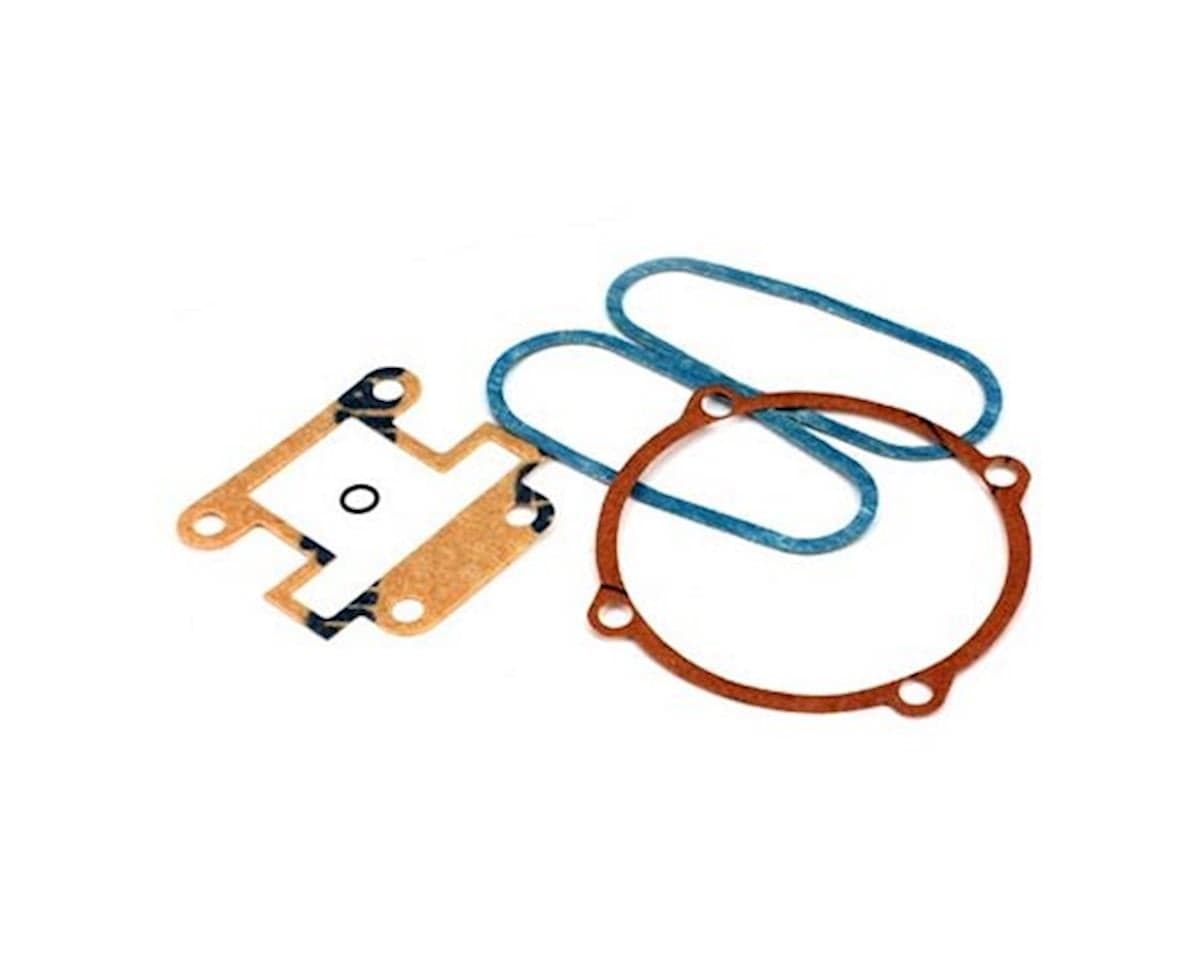 Saito Engines Engine Gasket Set O CC GG BB