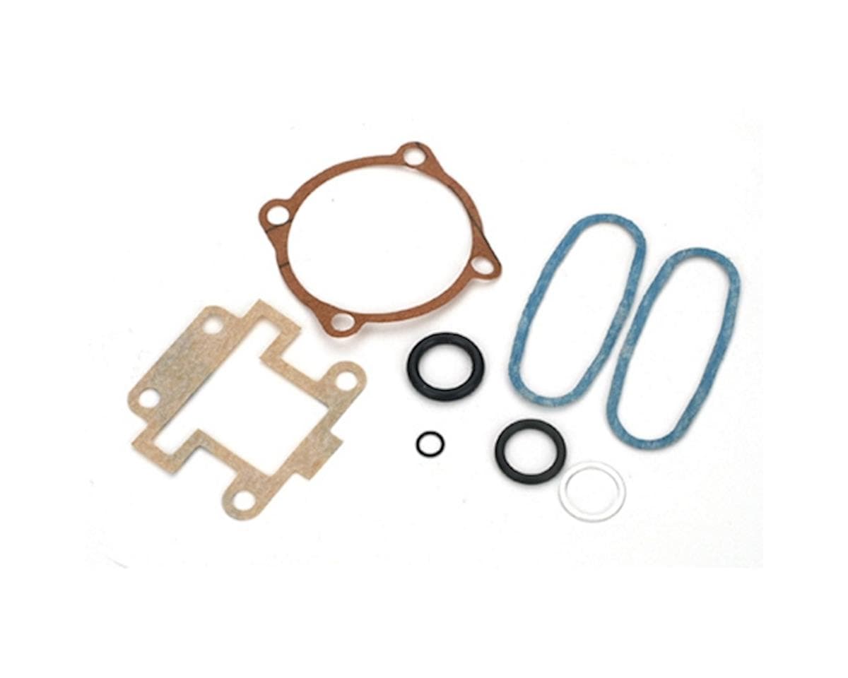Saito Engines Engine Gasket Set E F B D