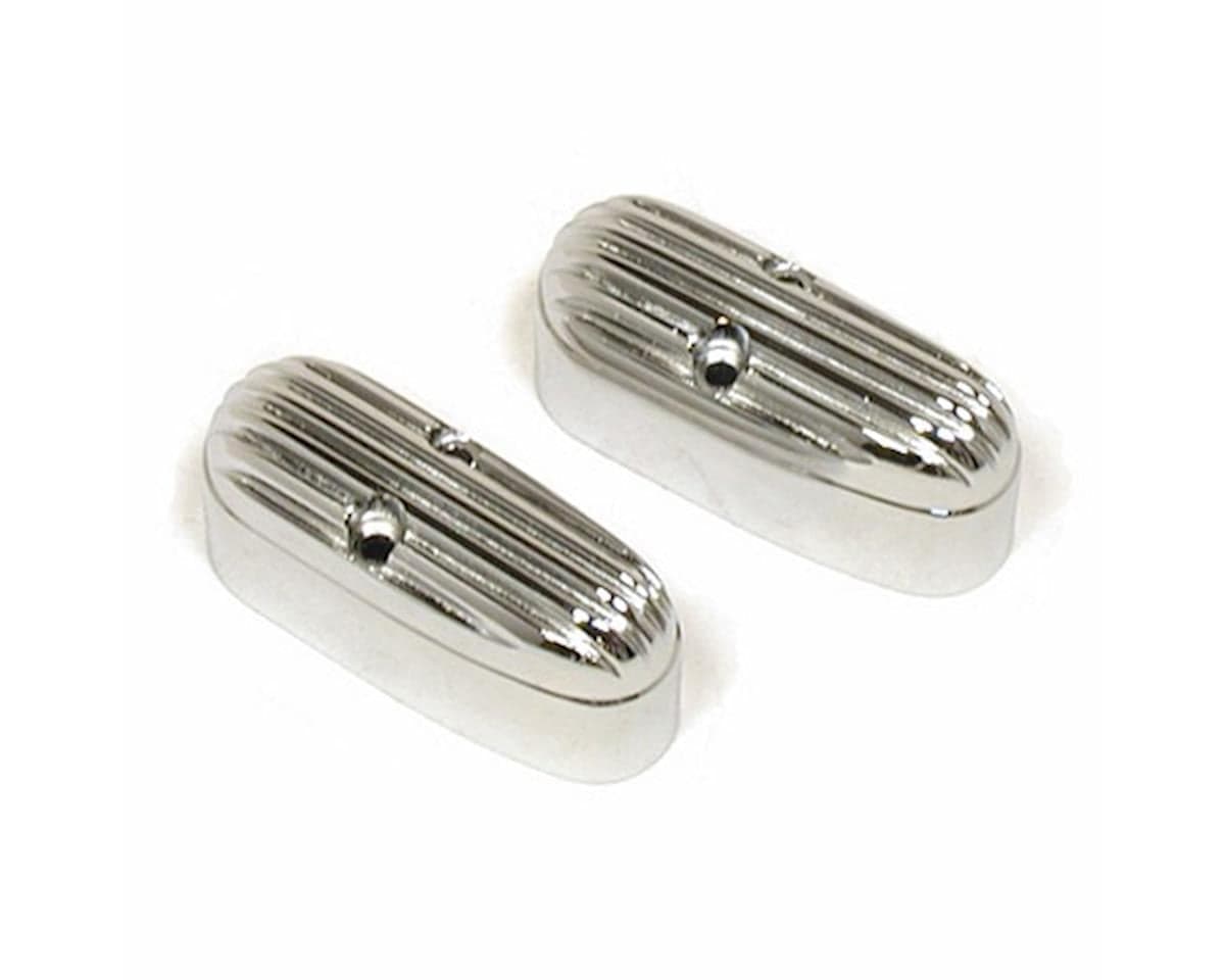 Saito Engines Rocker Arm Cover:O,BB,CC,OO