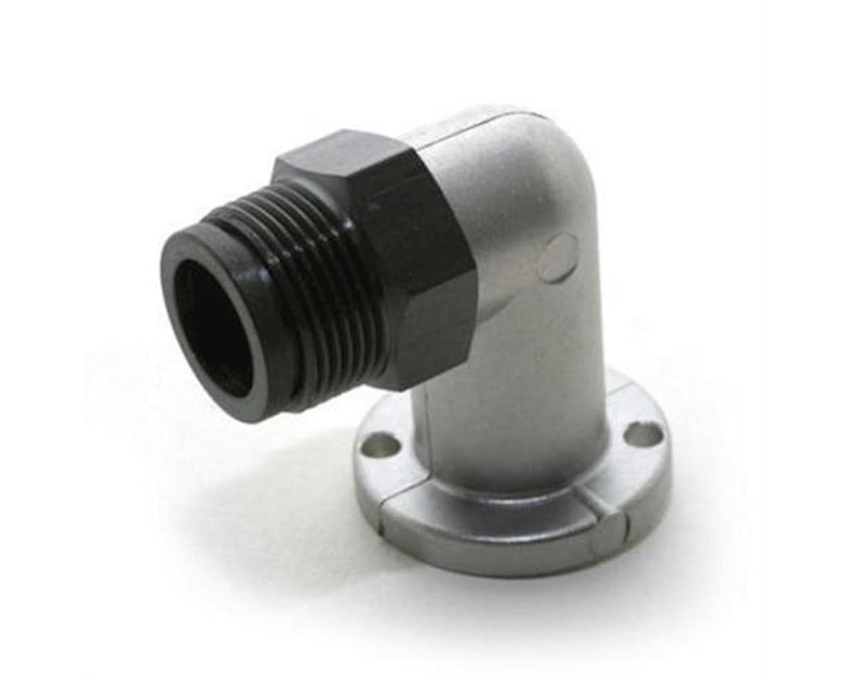Intk Manifold,Lft:M,N,O,BB,CC,FF,GG