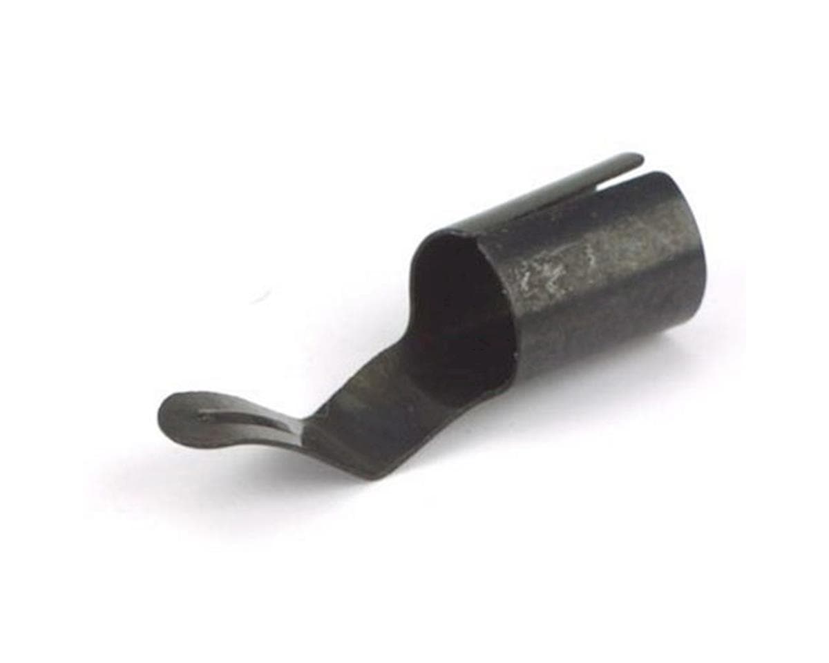 Saito Engines Needle Stopper:MM