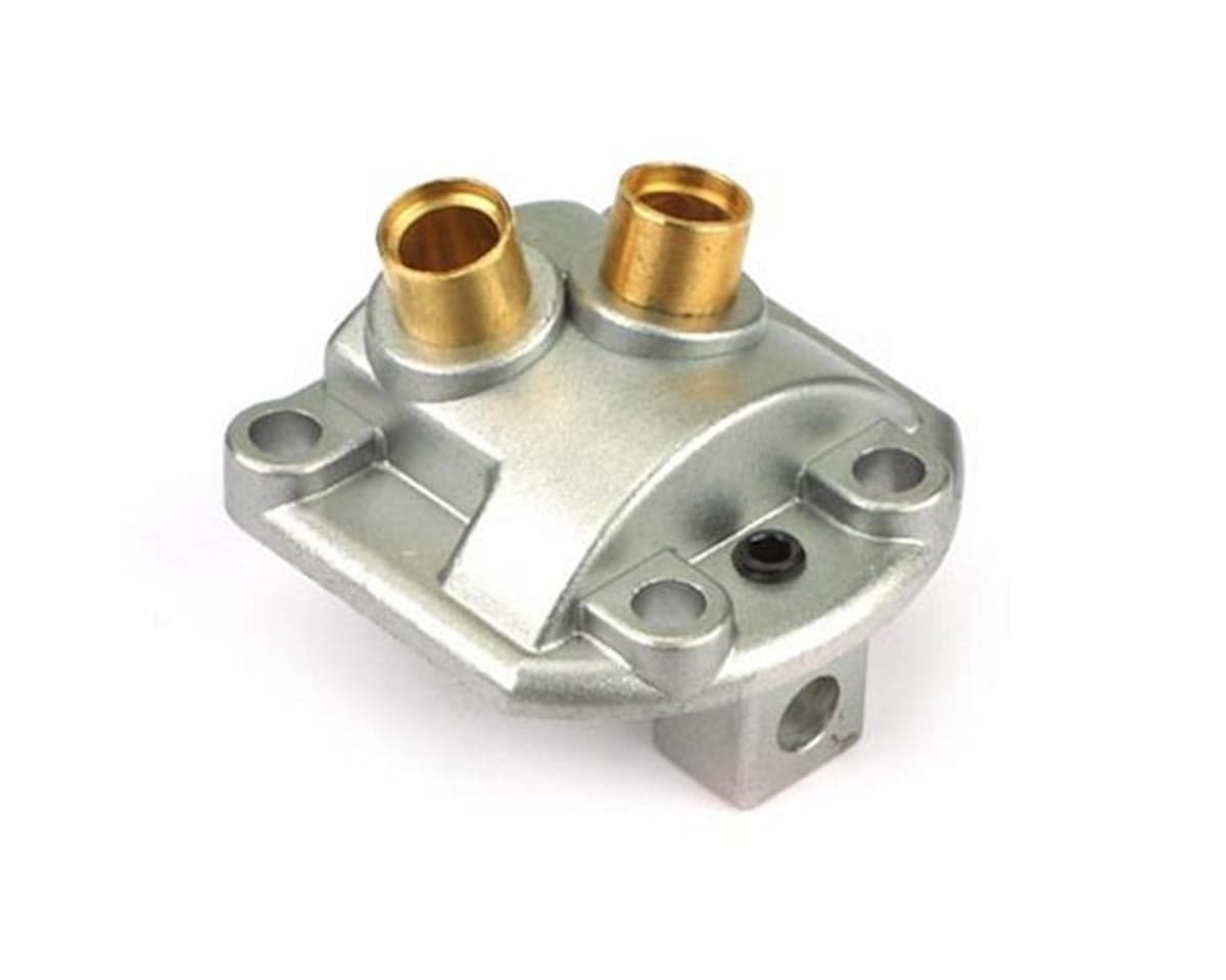 Cam Gear Housing,FA40A