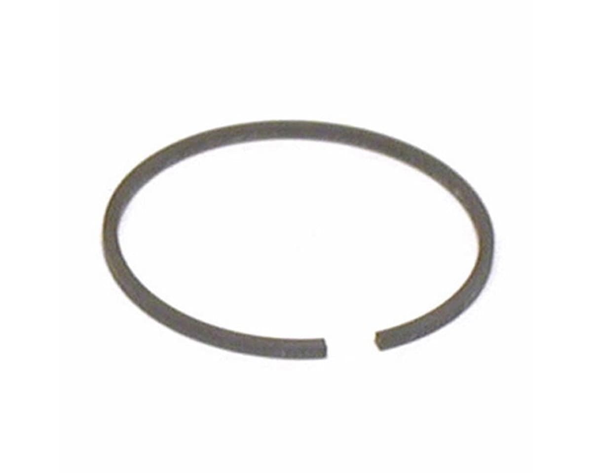 Piston Ring:K,DD,EE