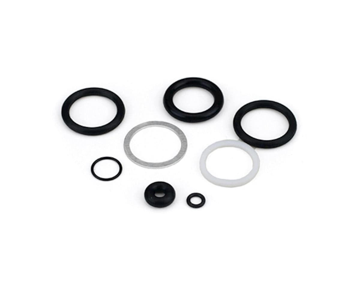 Carburetor Gasket Set: K,EE