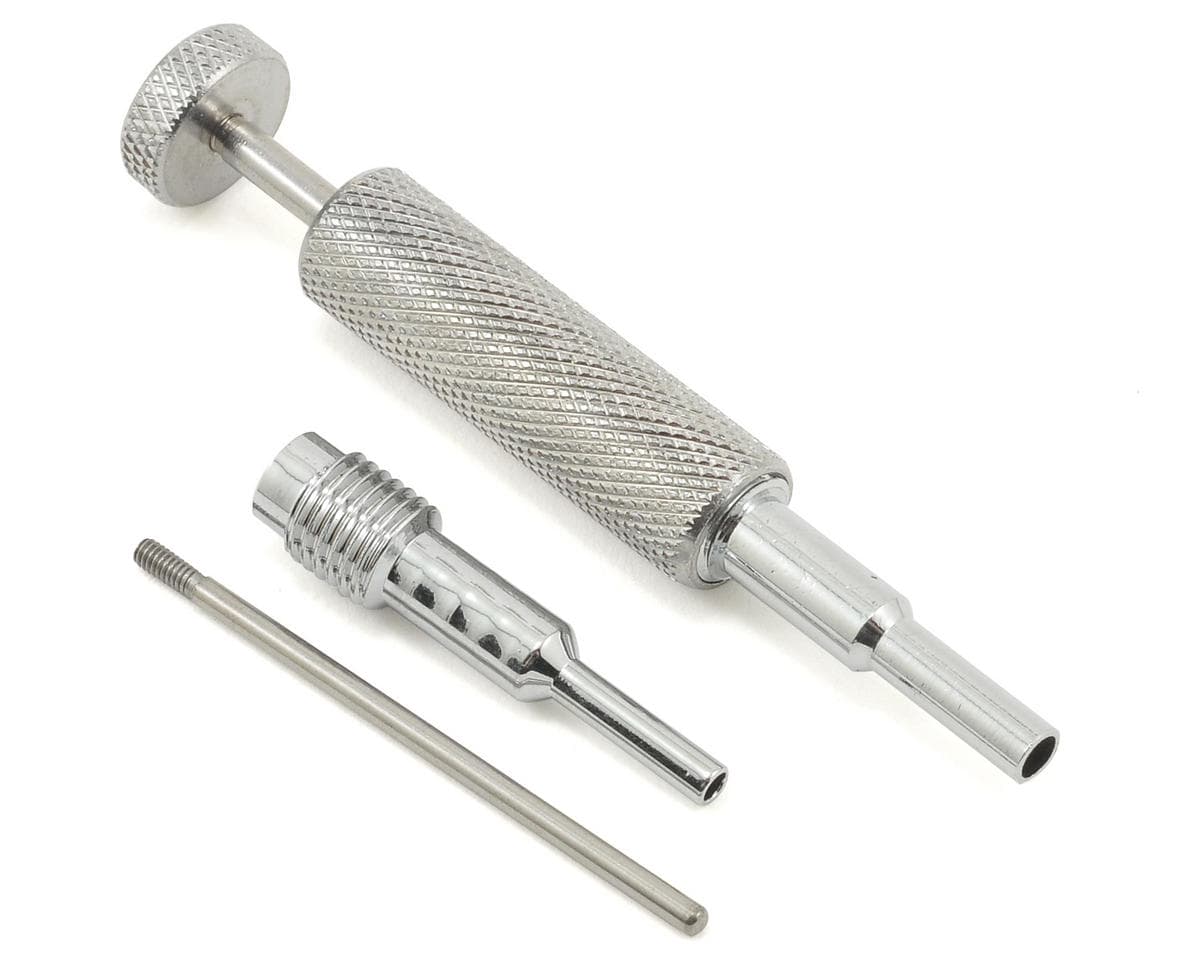 E-flite Tamiya Pin Extractor Tool