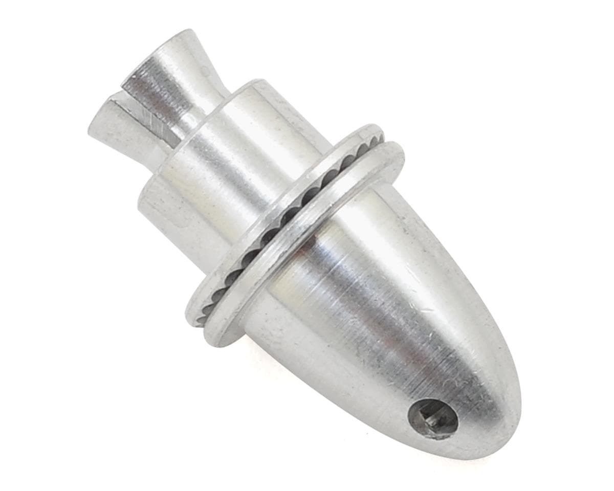 E-flite 2mm Propeller Adapter w/Collet