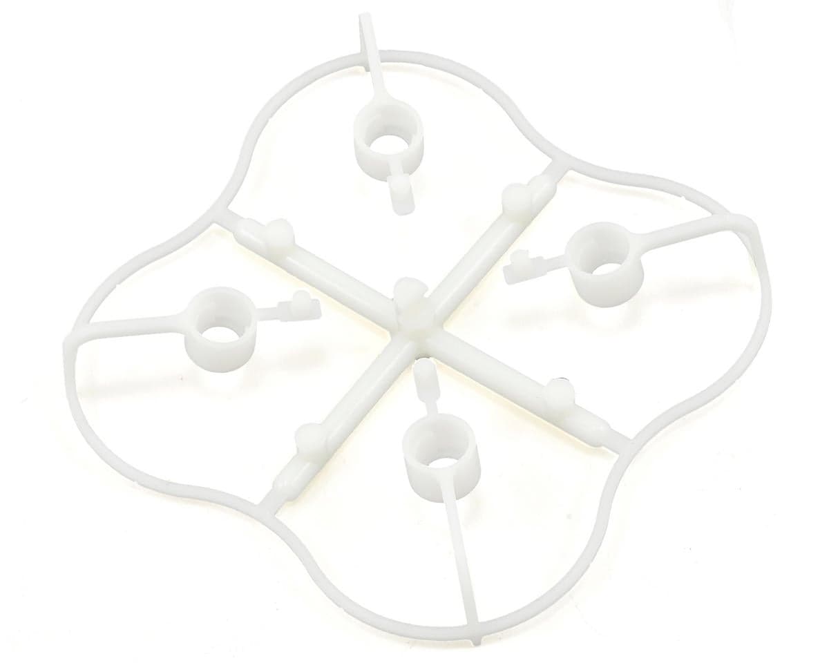 Estes Proto X Glow-in-the-Dark Prop Guard