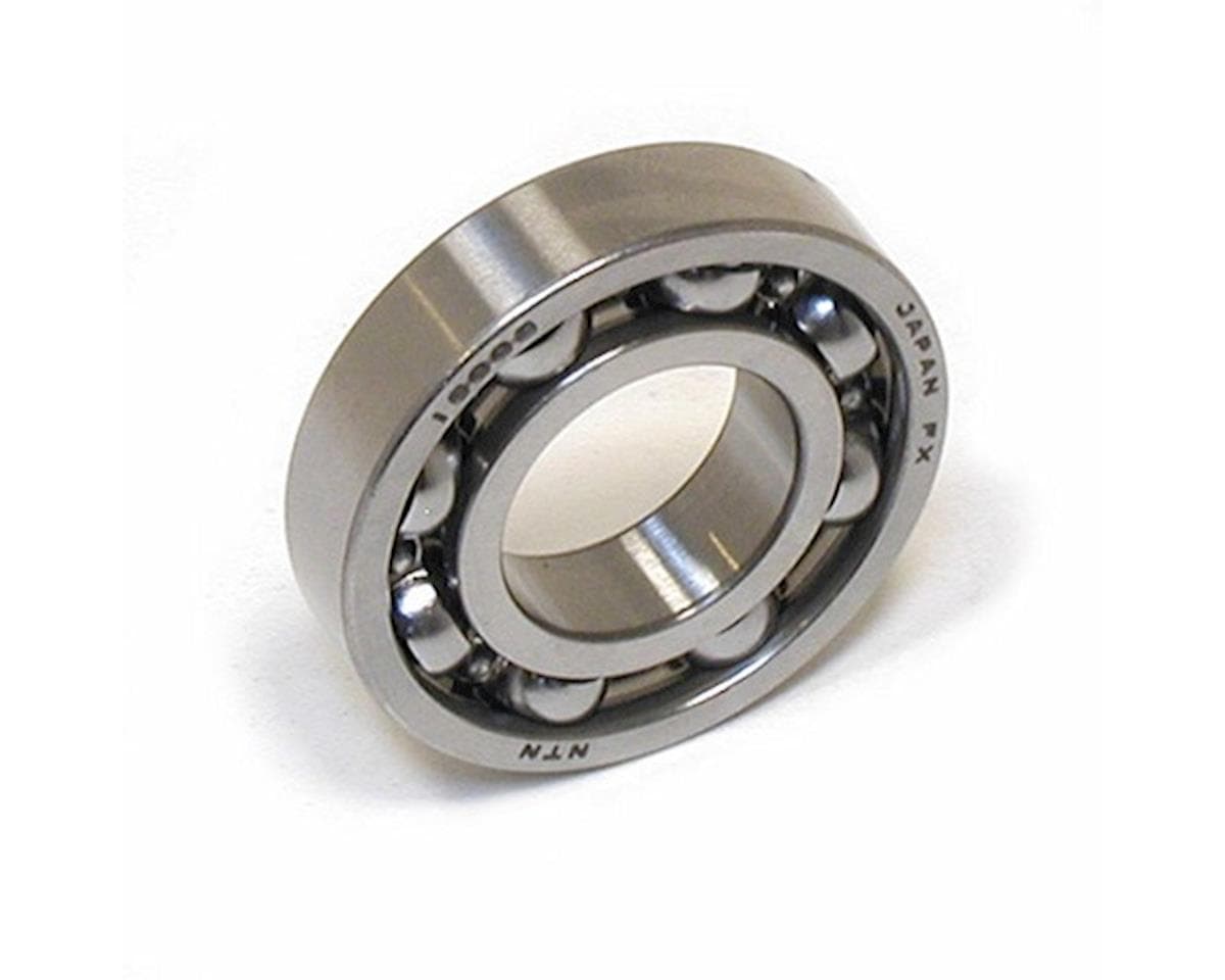 Ball Bearing,Rear:M-O,BB,CC,FF,GG,AZ,OO,PP,AT