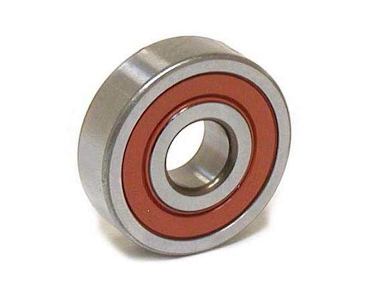 Saito Engines Front Ball Bearing:T-Z