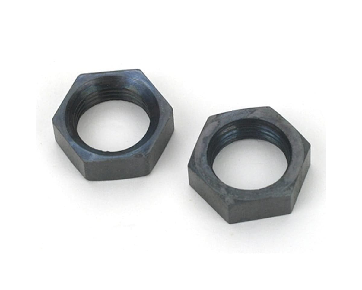 Muffler Nut: FA40A/GK (2)