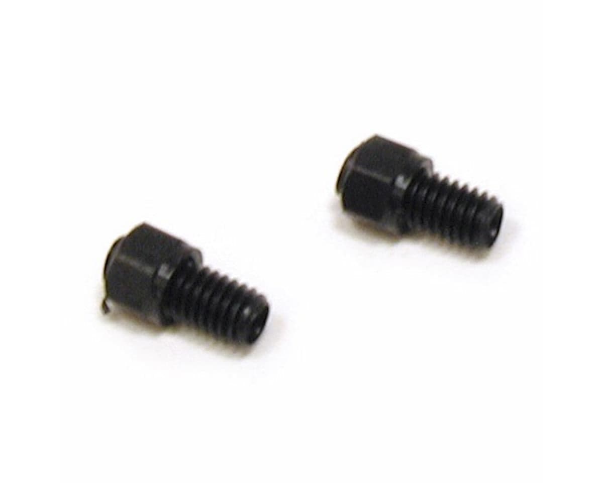Saito Engines Arms/NTS (2) (A-K,P,S,X,Y,AA,DD,EE,II,JJ,KK,AS,BM,BZ,BS,CA)