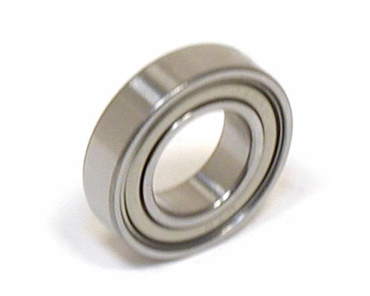 Ball Bearing,Rear:G-K,R,S,TT