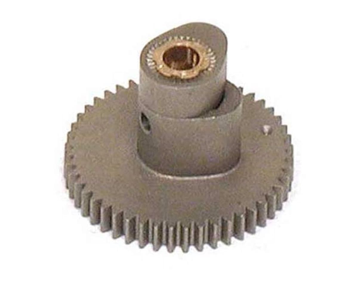 Cam Gear, Right: G-K,DD,EE,AS,BM,BN,BV,BS,CA