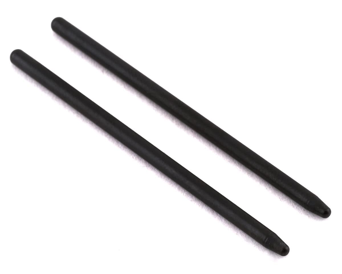 Saito Engines Pushrod: RR,SS