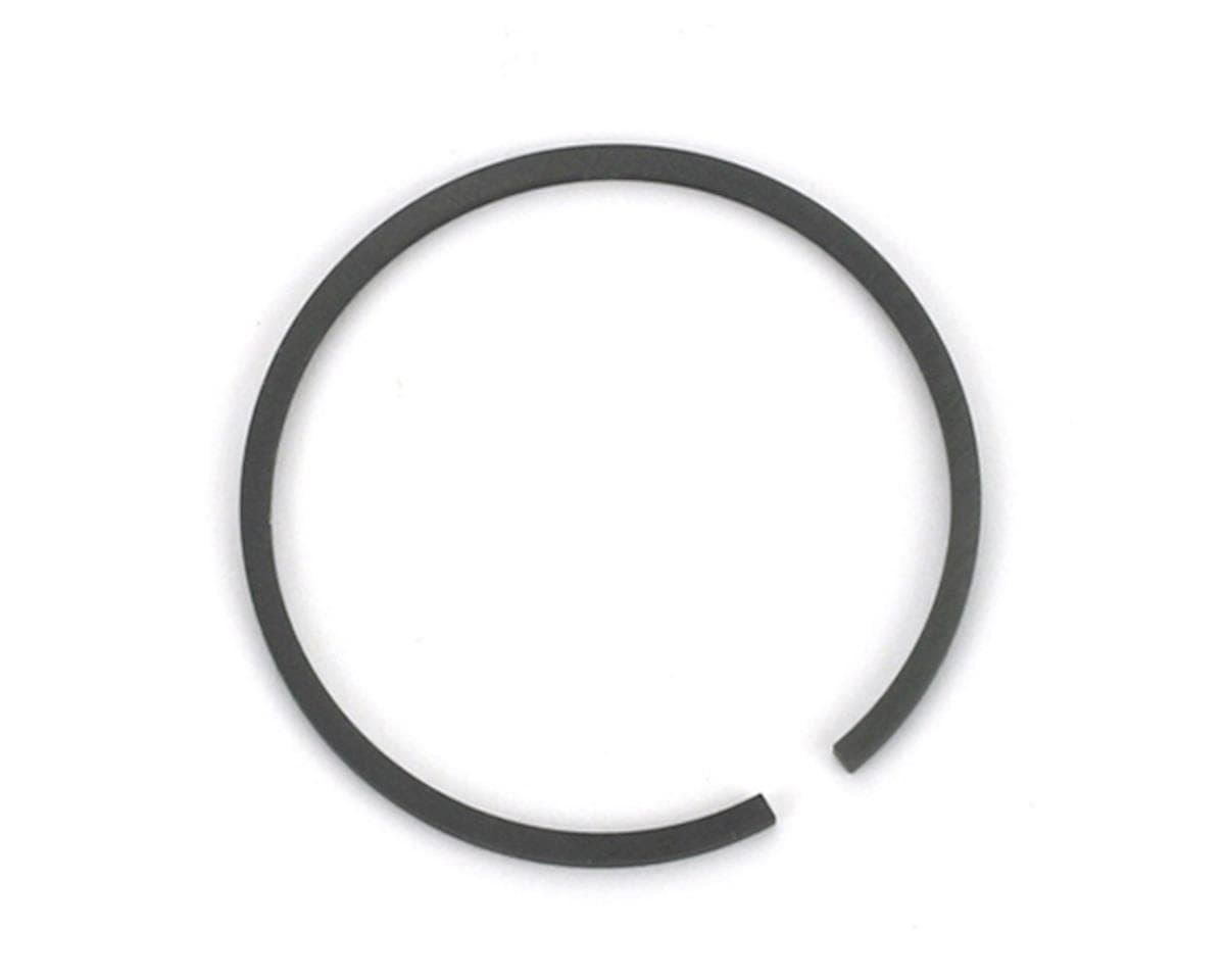 Saito Engines Piston Ring: I, J, BS, BZ