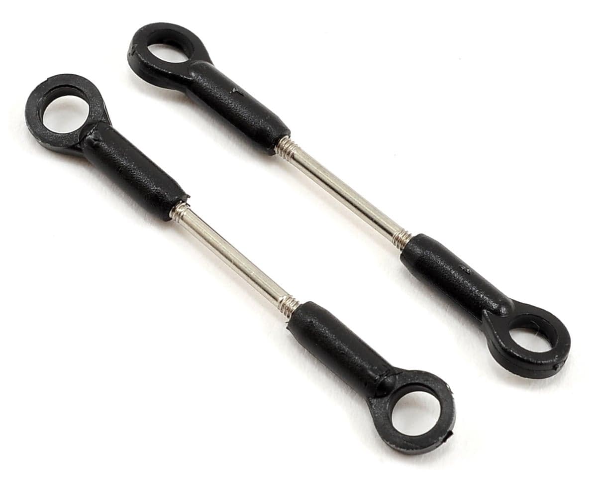 Blade Flybarless Linkage Set