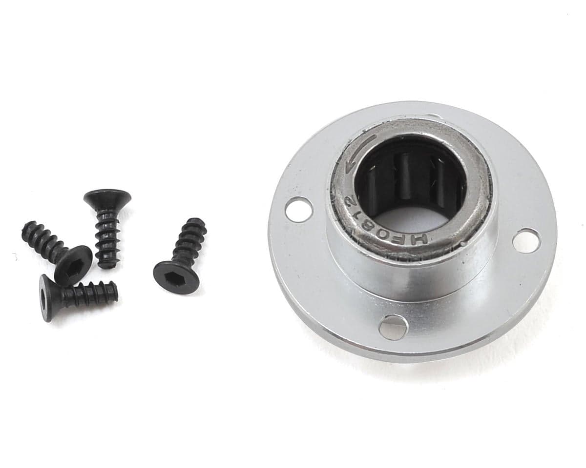 Blade One-Way Bearing Hub w/Bearing