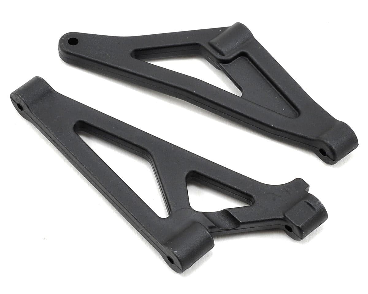 Losi SCTE RTR Chassis Brace Set