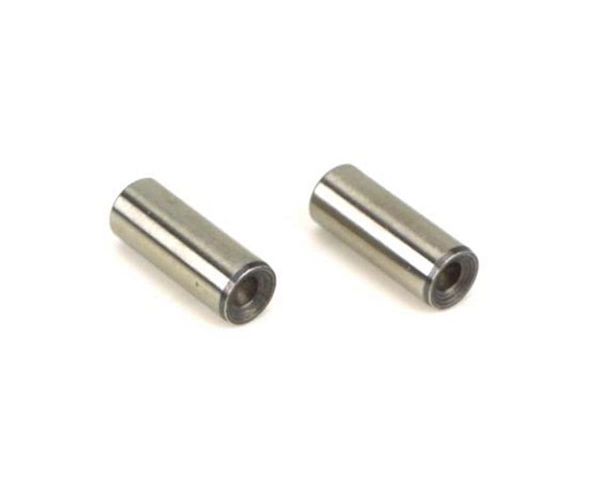 Saito Engines Engine Tappets (2) (MM, TT)