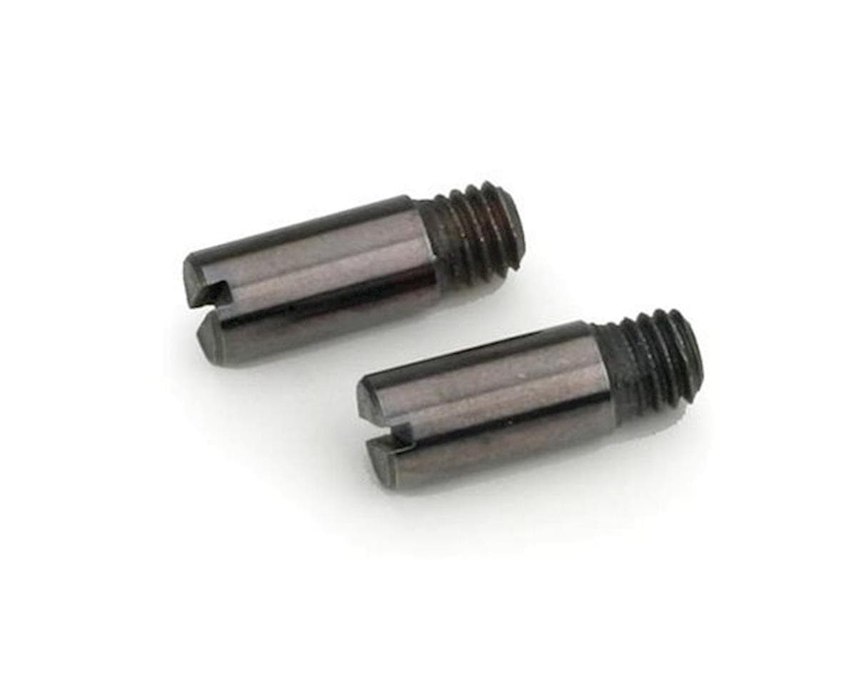 Rocker Arm Pin (2 Sets):MM,TT