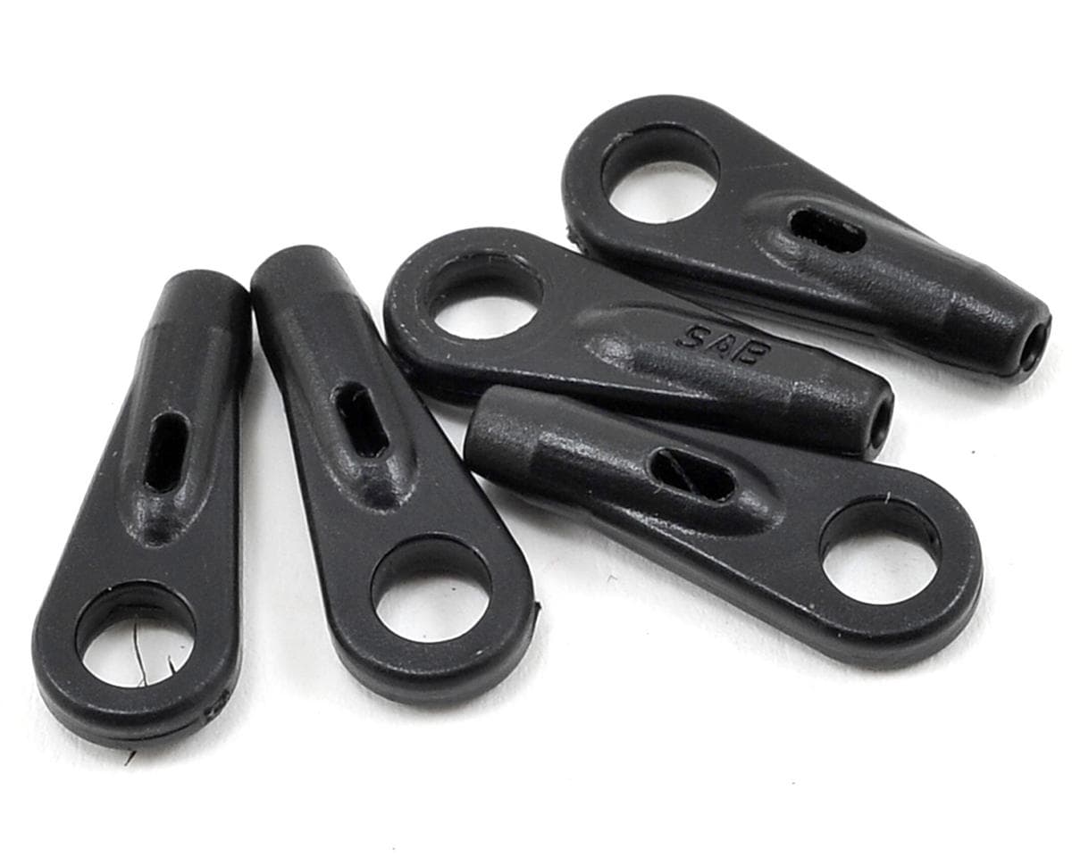 SAB Goblin M2 Plastic Ball Link (5)