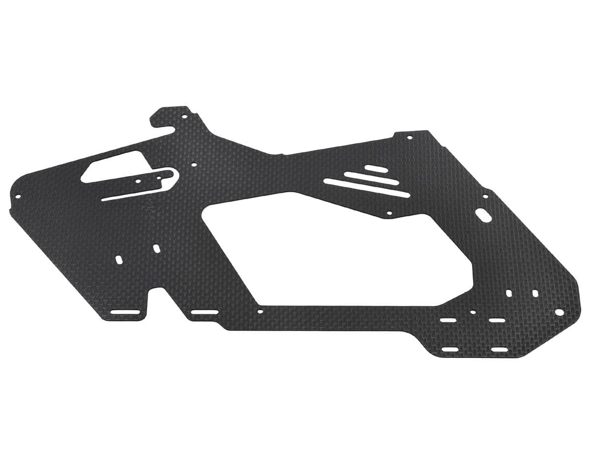 SAB Goblin Carbon Main Frame