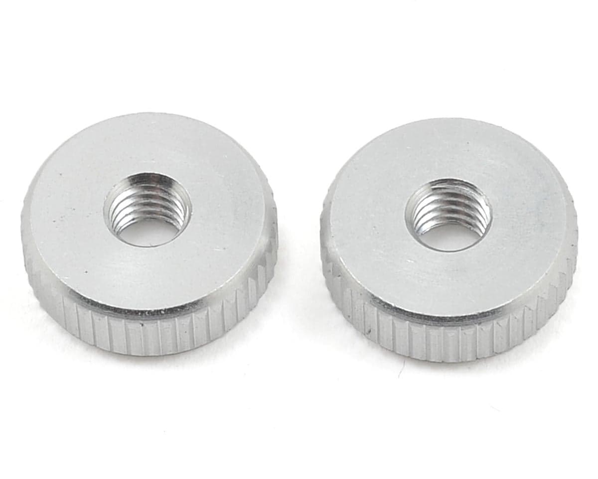 SAB Goblin Aluminum Canopy Knob (2)
