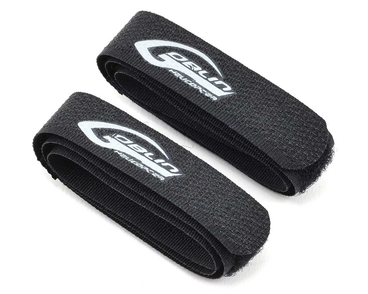 SAB Goblin Battery Strap (2)