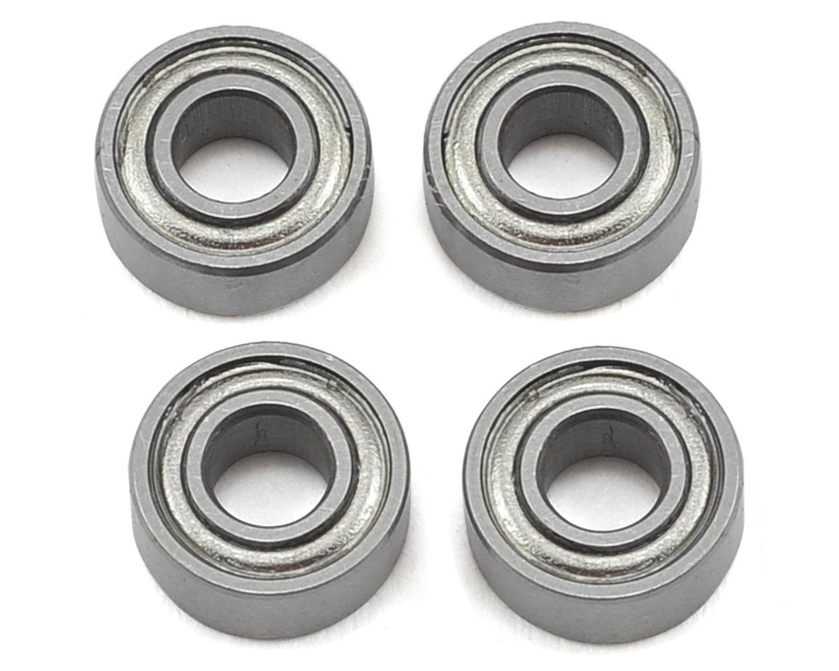 SAB Goblin 3x7x3mm Bearing (4)