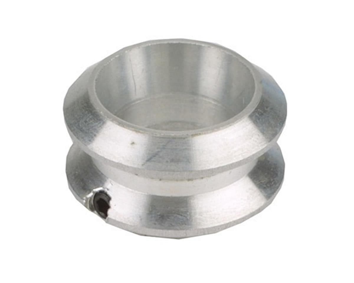Lubrication Adapter/Screw:HH