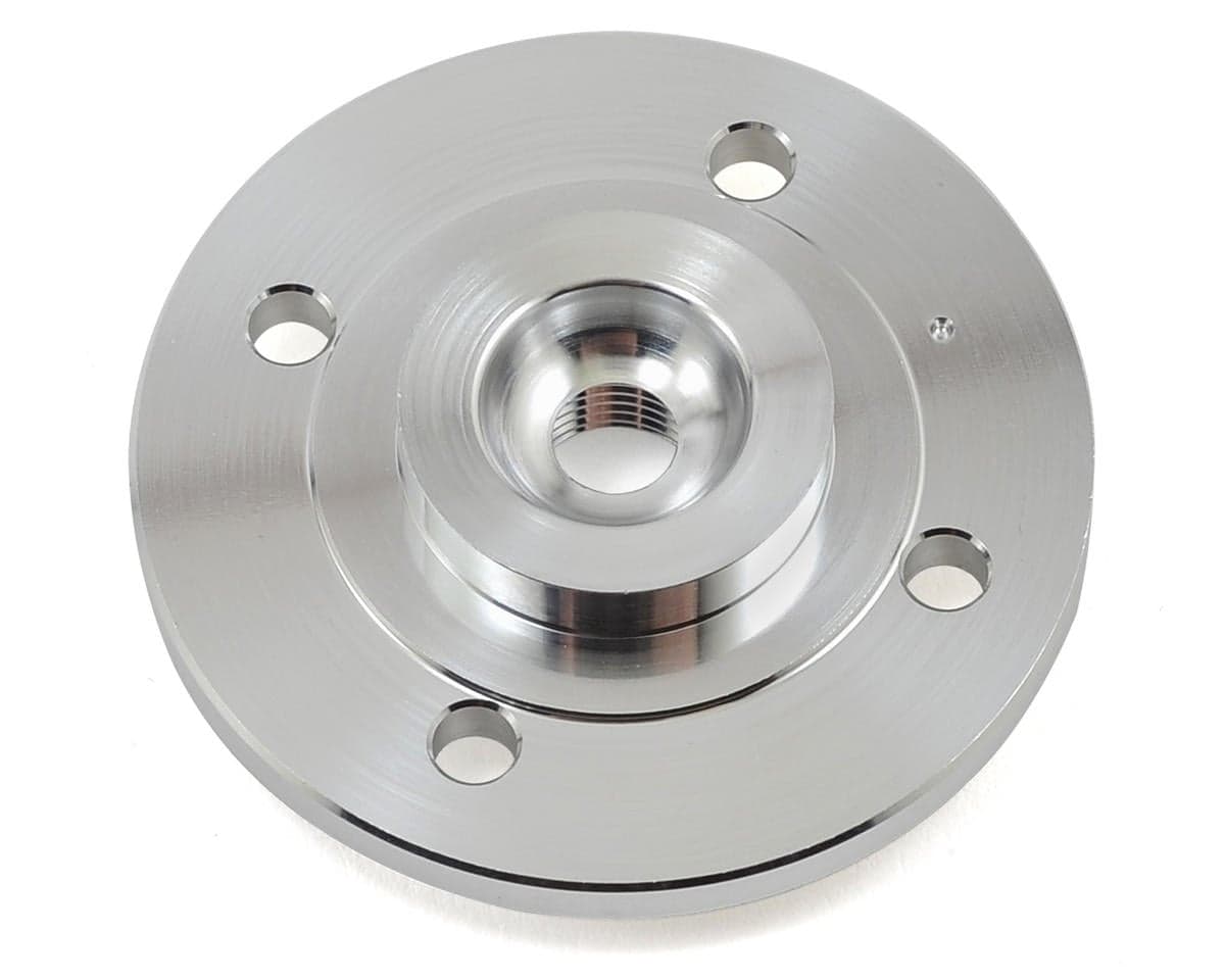 O.S. B2101 Inner Head