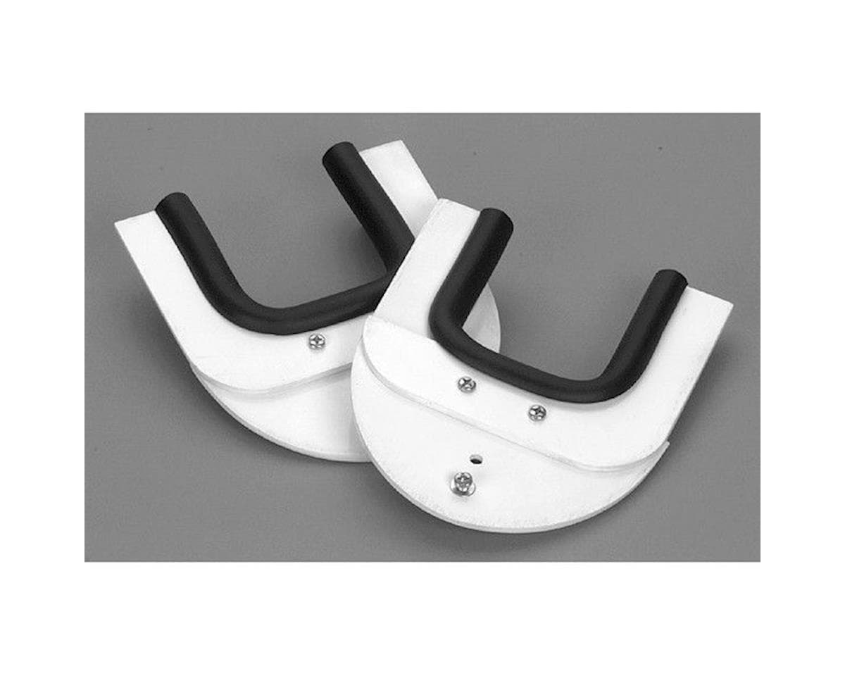 Hangar 9 Airplane Cradles for Equip Tote